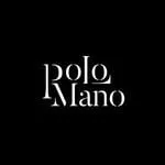 Polomano discount code